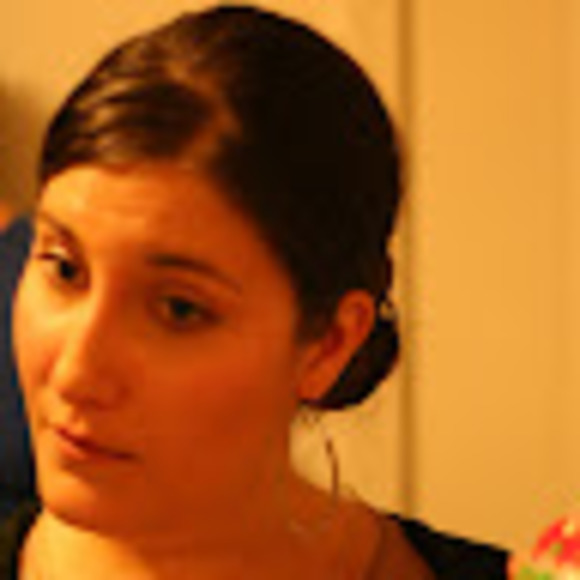 laura_all